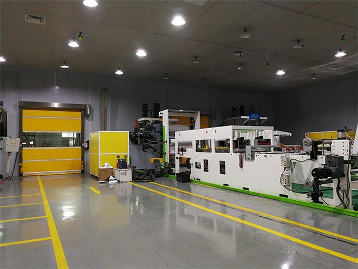 住达建筑 图 _郑州劳务资质合作_劳务资质合作