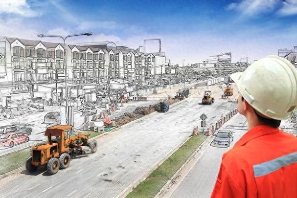 2024年土方工程施工劳务单价表